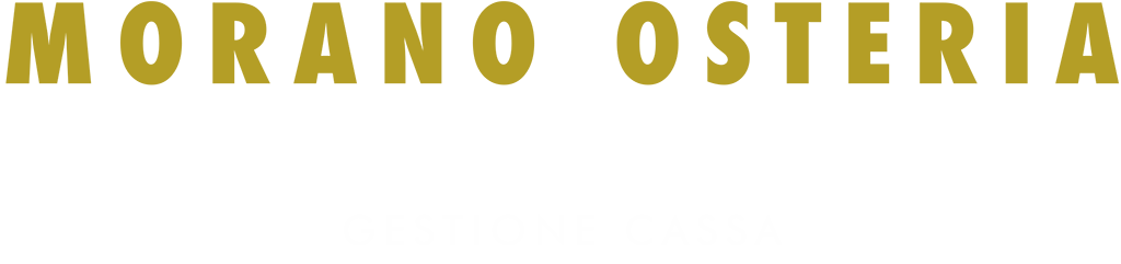 Testata Gestionale Sagra